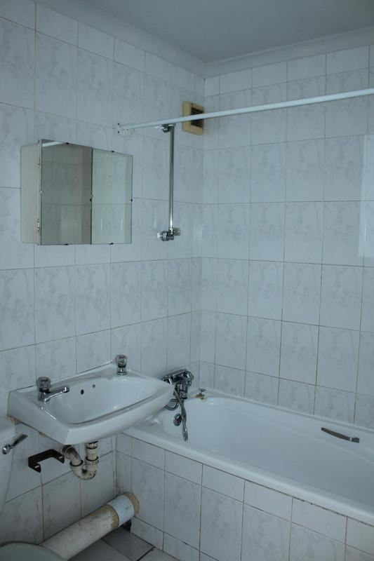 2 Bedroom Property for Sale in Churchill Estate Western Cape